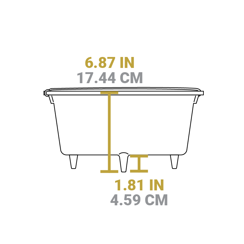 Camp Dutch Oven - Image 116