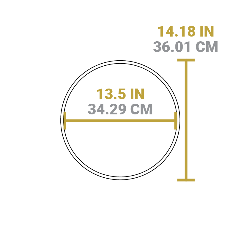 Camp Dutch Oven - Image 127