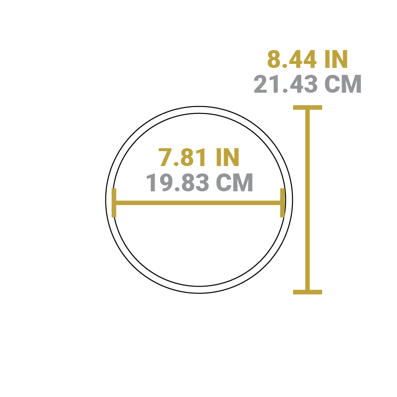 Camp Dutch Oven - Image 93