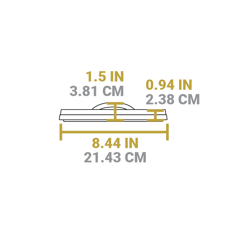 Camp Dutch Oven - Image 87